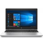 HP ProBook 650 G4 (2GN02AV_V3)