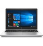 HP ProBook 650 G4 (2GN02AV_V4)