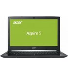 Acer Aspire 5 A515-51G-503E (NX.GT0AA.001)