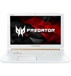 Acer Predator Helios 300 PH315-51 (NH.Q4HEU.006)