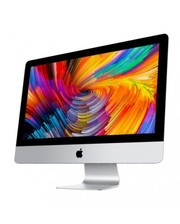 Apple iMac 21.5'' Retina 4K Middle 2017 (MNDY2) фото 3615198255