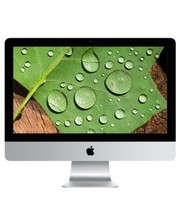 Apple iMac 21.5" with Retina 4K display (MK452) 2015 фото 3822965755