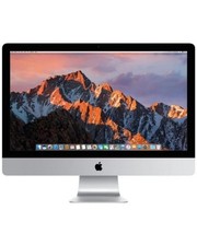 Apple iMac A1419 27'' (Z0TR000US) фото 3286701055