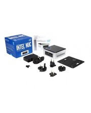 Intel Nuc Kit (NUC5CPYH) фото 545324650