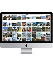 Apple iMac 21.5'' with Retina 4K display (Z0RS00013) фото 2255590860