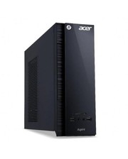 Acer Aspire XC-704 (DT.B4FME.002) фото 1195744690
