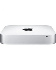 Apple Mac mini (Z0R70001V) фото 2264397278