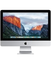 Apple iMac 21.5" (MK442) 2015 фото 3364030464