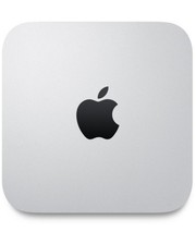 Apple Mac mini (Z0R7000DM) фото 1204026784