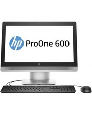 HP ProOne 600 G2 (L3N88AV) фото 3628591444