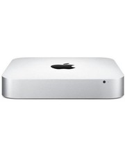 Apple Mac mini (Z0R7000DT) фото 1170516314
