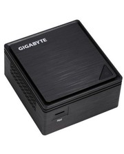 Gigabyte GB-BPCE-3455 фото 1235212232
