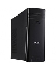 Acer Aspire TC-780 (DT.B8DME.011) фото 931762365