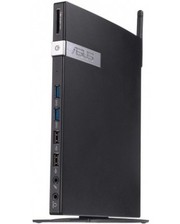 Asus EeeBox PC EB1035-B0010 (90PE2LA111110039MC0Q) фото 2809973076