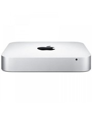 Apple Mac mini (Z0R80001X) фото 3597617600