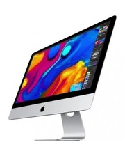 Apple iMac 27'' with Retina 5K display 2017 (MNE922) фото 2990351677