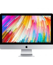 Apple iMac 21.5'' Retina 4K 2017 (MNE032) фото 72812115