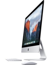 Apple iMac 27'' with Retina 5K display (Z0SC0021Y) фото 3311603245