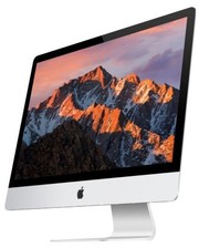 Apple iMac 27" Retina 5K (Z0SC0005E) 2015 фото 820226285