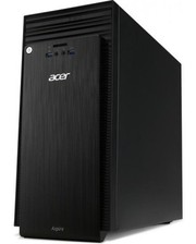 Acer Aspire TC-705 (DT.SXPME.007) фото 2593845350