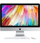 Apple iMac A1419 27'' (Z0TR000UT)
