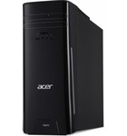 Acer Aspire TC-780 (DT.B8DME.001)