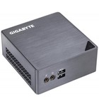 Gigabyte BRIX (GB-BSi3H-6100)