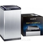 Gigabyte GB-BNi7HG4-950 (GA6BXY7S6WMR-EK-G)