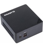Gigabyte GB-BKi7HA-7500 (GA6BXK7B6HWMR-EK-G)