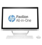 HP Pavilion AiO 27'' (1AW68EA)
