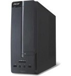 Acer Aspire XC105 (DT.SR3ME.005)