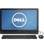 Dell Inspiron 3464 (O34I3410DIL-37)