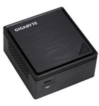 Gigabyte GB-BPCE-3455
