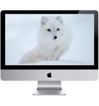 Apple iMac 21.5" (Z0PD00057)