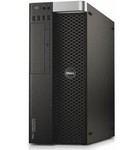 Dell Precision T5810 (210-T5810-MT5)