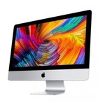 Apple iMac 21.5'' with Retina 4K display 2017 (MNE025)