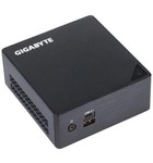 Gigabyte GB-BKi3HA-7100 (GA6BXK3B6HWMR-EK-G)