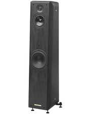 Sonus Faber Toy Tower фото 1251299318