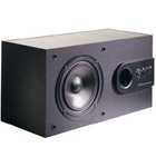 Wharfedale PPS-1F