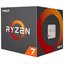 AMD Ryzen 7 2700 Pinnacle Ridge (AM4, L3 16384Kb) фото 3641278261