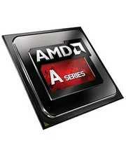 AMD A8-7650K Kaveri (FM2+, L2 4096Kb) фото 3335350898