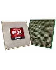 AMD FX-8370 Vishera (AM3+, L3 8192Kb) фото 240462092