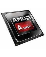 AMD A10-7890K Godavari (FM2+, L2 4096Kb) фото 2165693612
