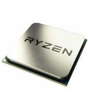 AMD Ryzen 7 1700 (AM4, L3 16384Kb) фото 1999185593