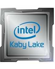 Intel Core i5-7400 Kaby Lake (3000MHz, LGA1151, L3 6144Kb) фото 1032572786
