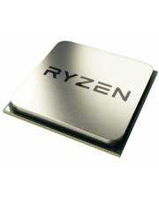 AMD Ryzen 3 1300X (AM4, L3 8192Kb) фото 3467691954