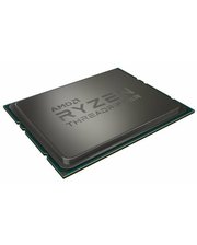 AMD Ryzen Threadripper 1950X (sTR4, L3 32768Kb) фото 3134999382
