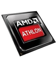 AMD Athlon X4 950 Bristol Ridge (AM4, L2 2048Kb) фото 396487863