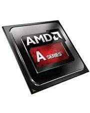 AMD A10-9700E Bristol Ridge (AM4, L2 2048Kb) фото 4201267078