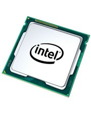 Intel Pentium G3258 Haswell (3200MHz, LGA1150, L3 3072Kb) фото 1319151822